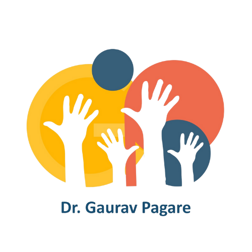 Medinova Shatabdi Hospital